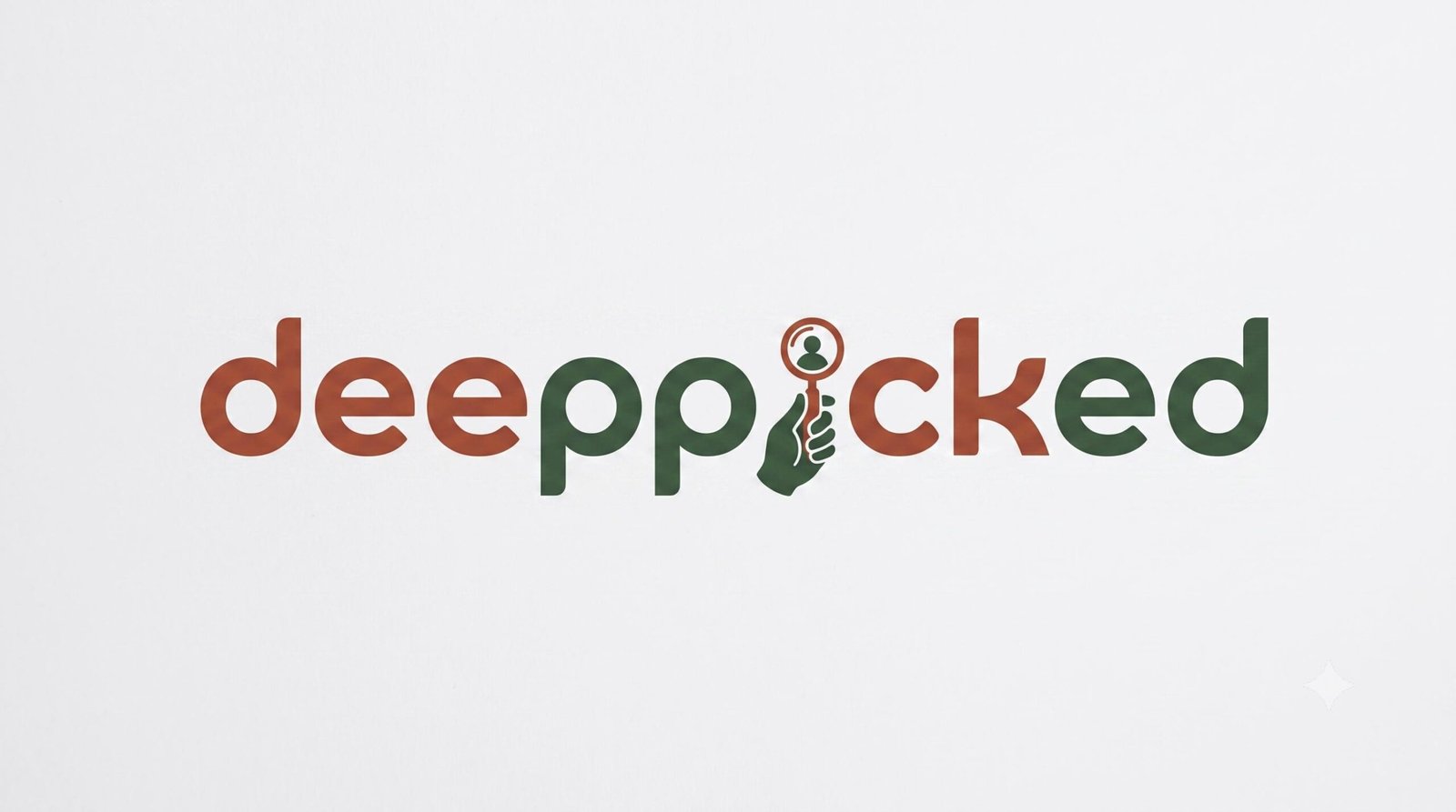 DeepPicked